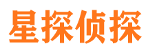 汉源找人公司